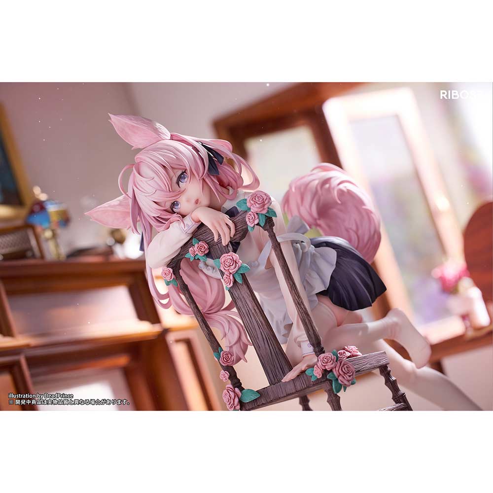 (PO) Rabbit Flova Image_5