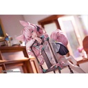 (PO) Rabbit Flova Image_5