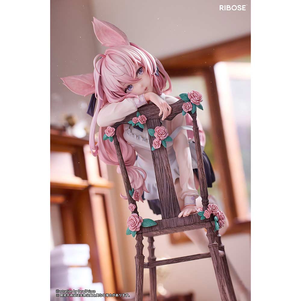 (PO) Rabbit Flova Image_7