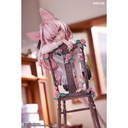 (PO) Rabbit Flova Image_7