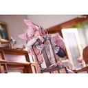 (PO) Rabbit Flova Image_8