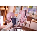 (PO) Rabbit Flova Image_9