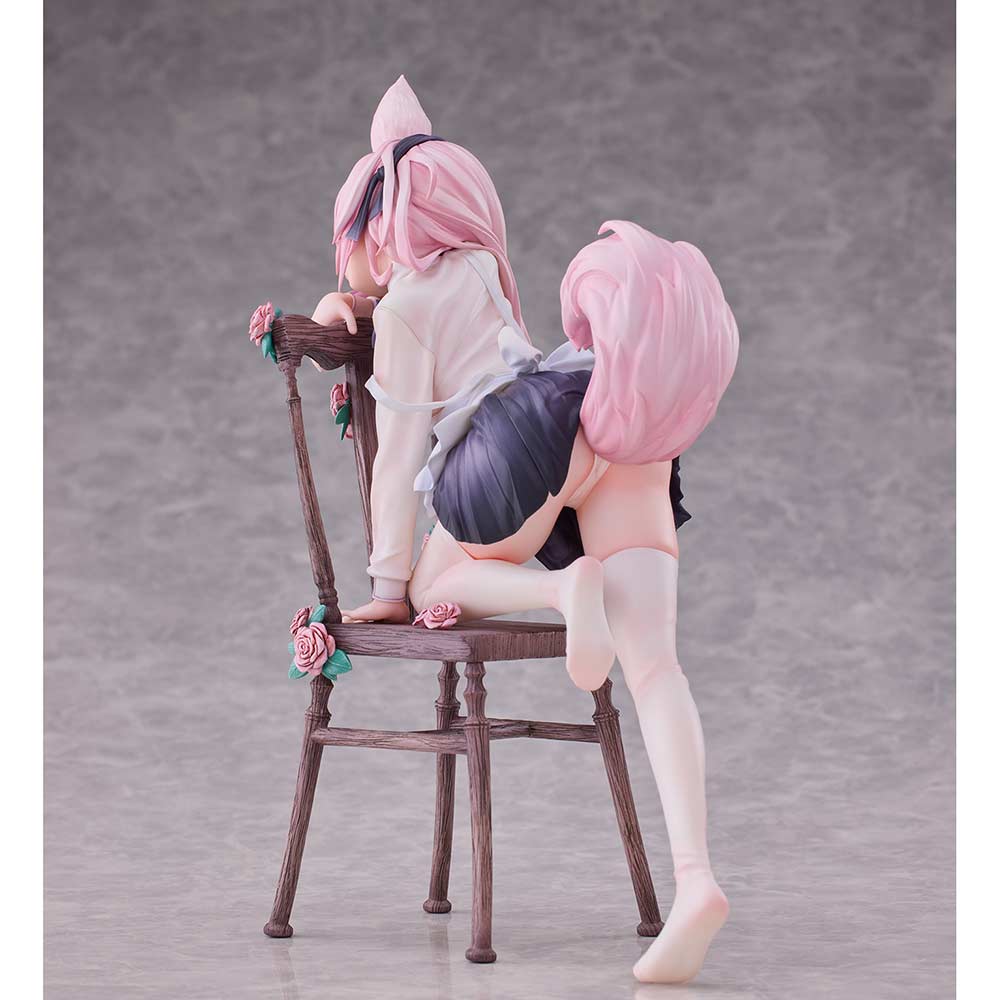 (PO) Rabbit Flova Image_13