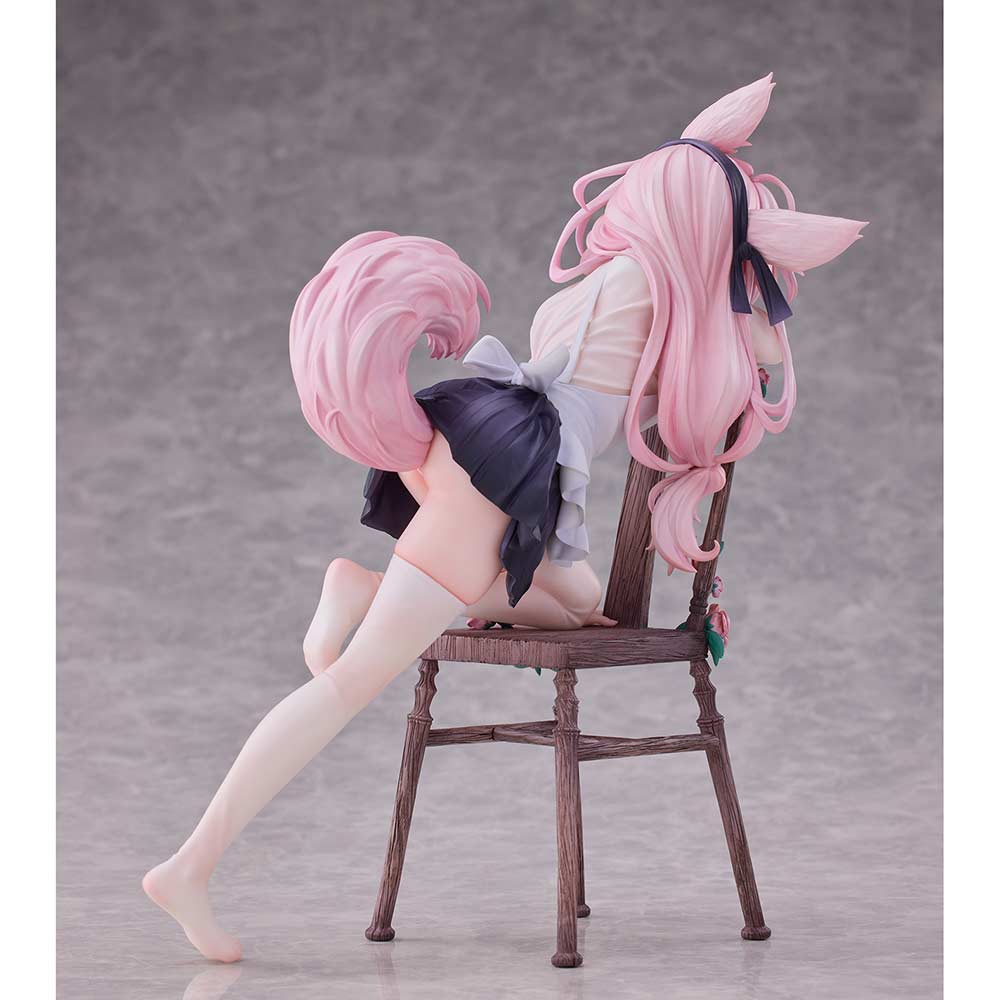 (PO) Rabbit Flova Image_14