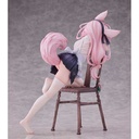 (PO) Rabbit Flova Image_14