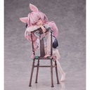 (PO) Rabbit Flova Image_15