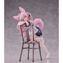 (PO) Rabbit Flova Image_16