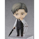 (PO) Nendoroid 2654 Twittering Birds Never Fly The clouds gather - Yashiro Image_4