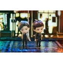 (PO) Nendoroid 2654 Twittering Birds Never Fly The clouds gather - Yashiro Image_9