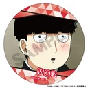 (PO) Mob Psycho 100 III Trading Can Badge 128371 [BOX] Image_2