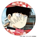 (PO) Mob Psycho 100 III Trading Can Badge 128371 [BOX] Image_3