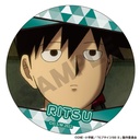 (PO) Mob Psycho 100 III Trading Can Badge 128371 [BOX] Image_5