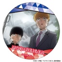 (PO) Mob Psycho 100 III Trading Can Badge 128371 [BOX] Image_7