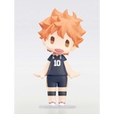(PO) HELLO! GOOD SMILE Haikyu!! Shoyo Hinata Image_3
