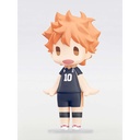 (PO) HELLO! GOOD SMILE Haikyu!! Shoyo Hinata Image_4