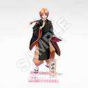 (PO) Gintama Acrylic Stand 06 Kamui Image_2