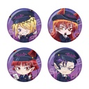 (PO) Welcome to Demon School! Iruma-kun Can Badge 01 Box B [BOX] Image_3