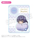 (PO) Shugo Chara! Fuwamin Acrylic Mascot Fujisaki Nagihiko Image_1
