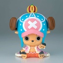 (PO) One Piece Sofvimates - Chopper Zou ver. Image_2