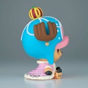 (PO) One Piece Sofvimates - Chopper Zou ver. Image_3