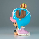 (PO) One Piece Sofvimates - Chopper Zou ver. Image_5