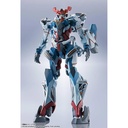 (PO) Metal Robot Spirits <Side MS> Gundam GQuuuuuuX Image_4