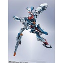 (PO) Metal Robot Spirits <Side MS> Gundam GQuuuuuuX Image_6