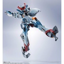 (PO) Metal Robot Spirits <Side MS> Gundam GQuuuuuuX Image_8