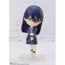 (PO) Figuarts Mini Gundam GQuuuuuuX - Nyaan Image_3