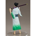 (PO) POP UP PARADE MONSTERS: 103 Mercies Dragon Damnation - Ryuma Image_7