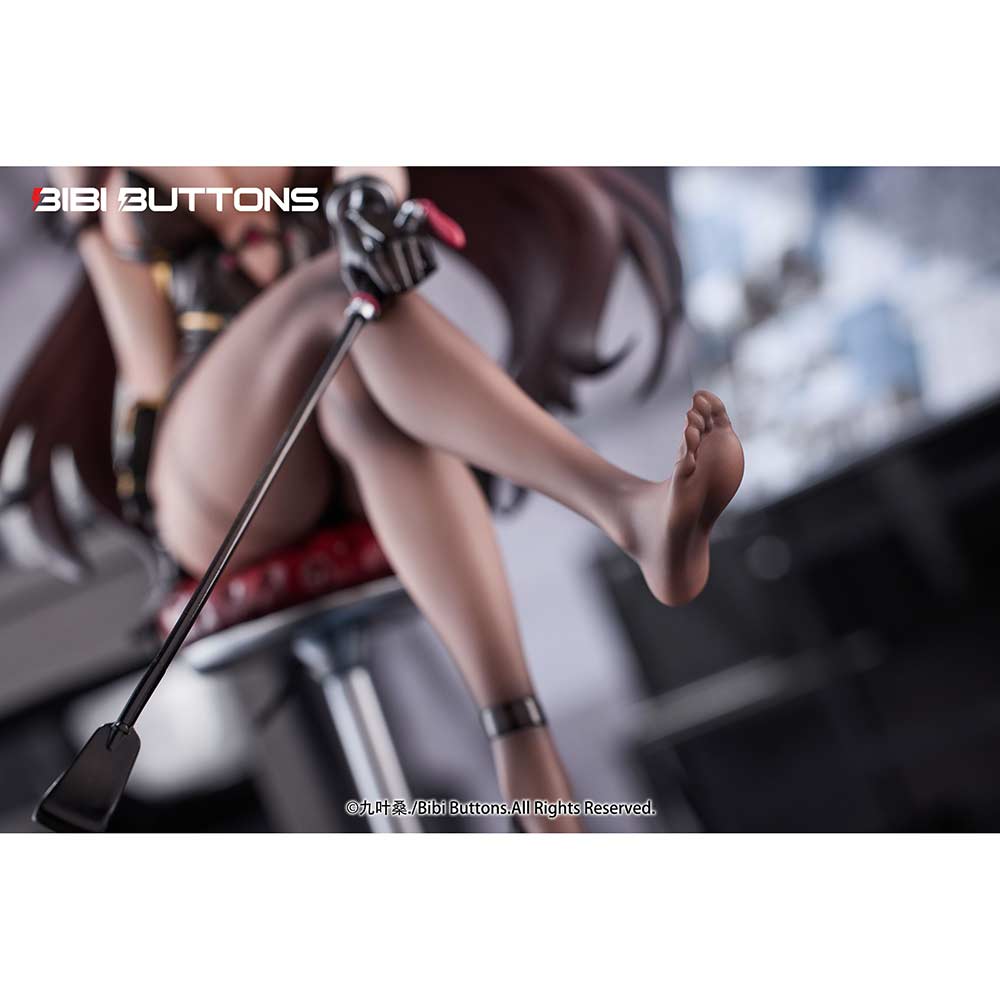 (PO) Torture Officer Usami Kaoru Image_14