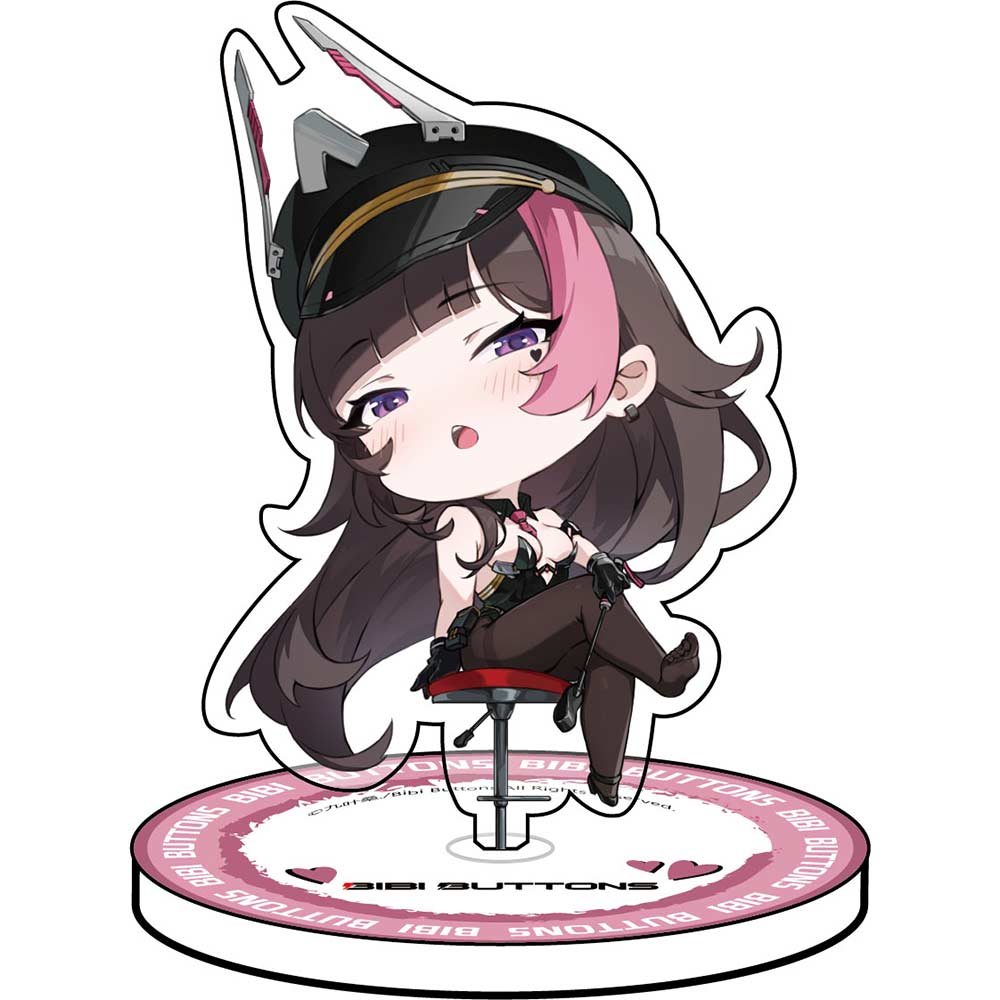 (PO) Torture Officer Usami Kaoru Image_15