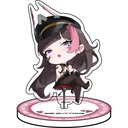 (PO) Torture Officer Usami Kaoru Image_15