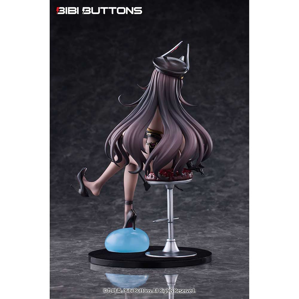 (PO) Torture Officer Usami Kaoru Image_16