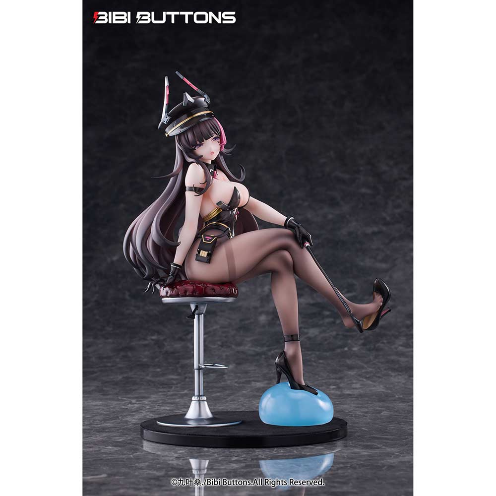 (PO) Torture Officer Usami Kaoru Image_17