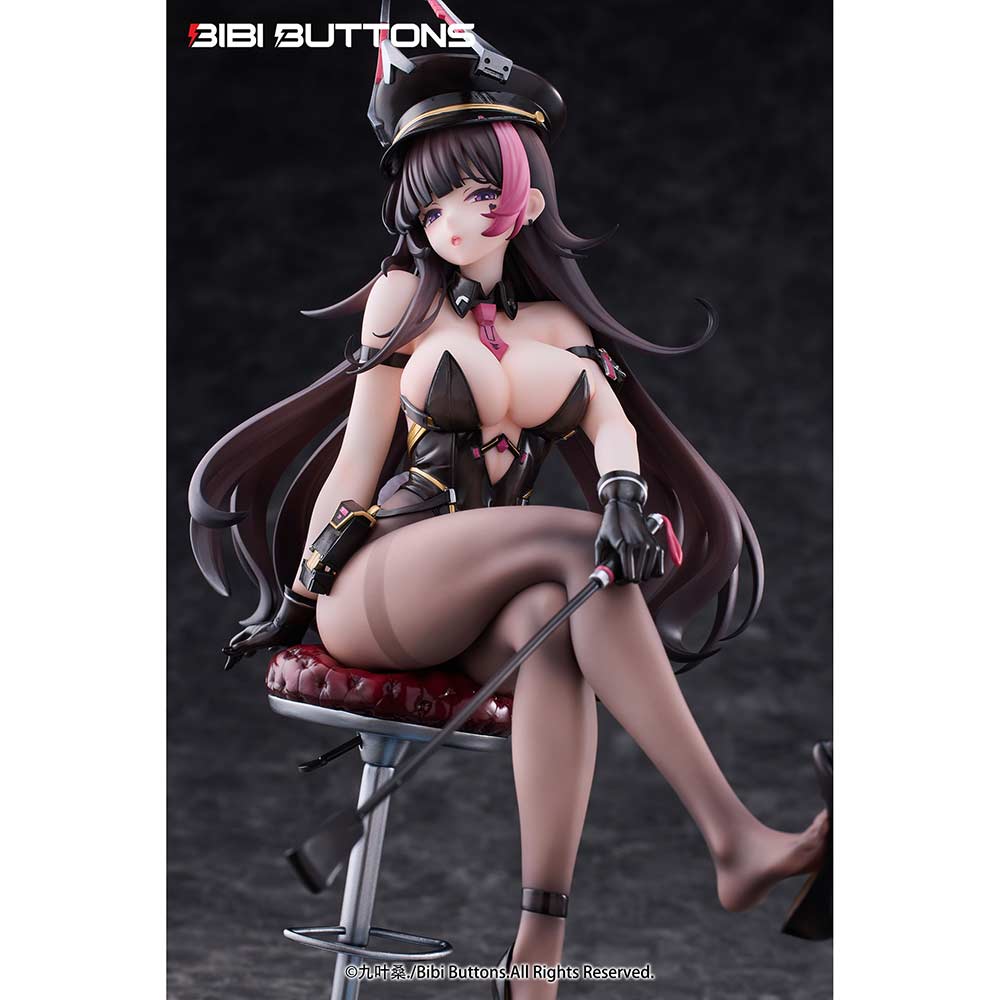 (PO) Torture Officer Usami Kaoru Image_19