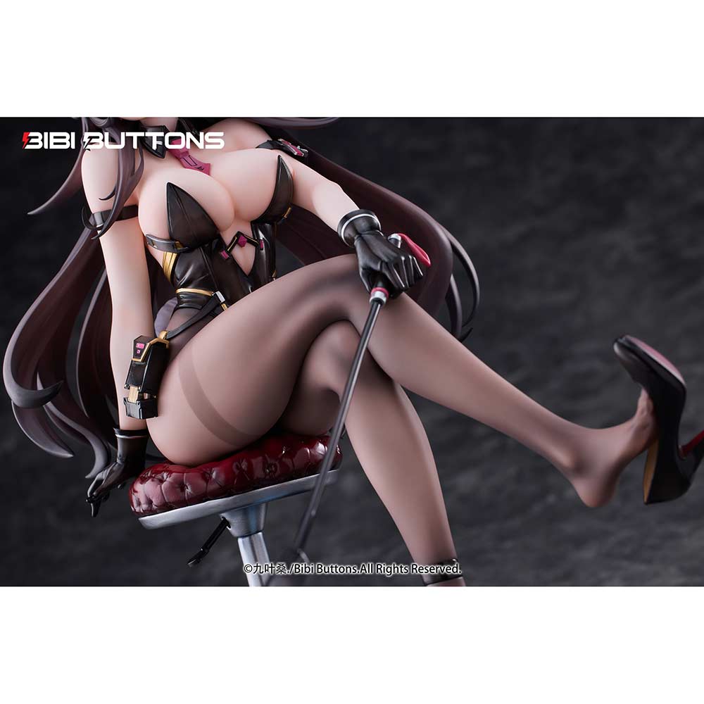 (PO) Torture Officer Usami Kaoru Image_20