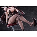 (PO) Torture Officer Usami Kaoru Image_20