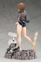 (PO) 13 Sentinels: Aegis Rim ARTFX J Minami Natsuno & BJ (Re-issue) Image_6