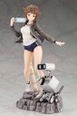 (PO) 13 Sentinels: Aegis Rim ARTFX J Minami Natsuno & BJ (Re-issue) Image_21