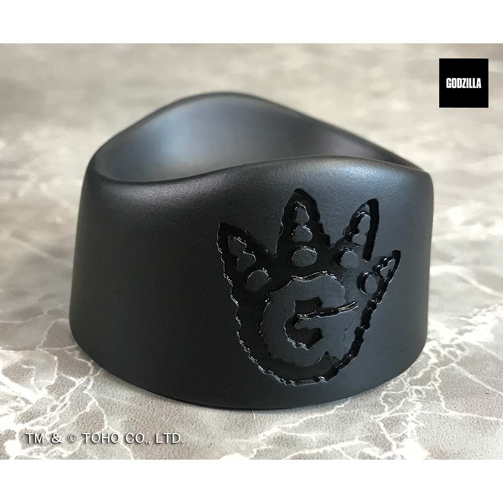 (PO) G Saurus Series Godzilla Resurgence - Godzilla (2016) Image_9