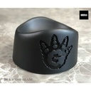 (PO) G Saurus Series Godzilla Resurgence - Godzilla (2016) Image_9