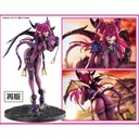 (PO) Claritas Draco Bellatrix Feminina PF376 Image_1