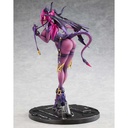 (PO) Claritas Draco Bellatrix Feminina PF376 Image_9