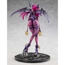 (PO) Claritas Draco Bellatrix Feminina PF376 Image_10