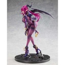 (PO) Claritas Draco Bellatrix Feminina PF376 Image_11