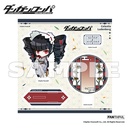 (PO) Danganronpa Acrylic Stand Celestia Ludenberg Image_2