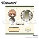(PO) Danganronpa Acrylic Stand Fujisaki Chihiro Image_2