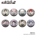 (PO) Super Danganronpa 2 Can Badge [BOX] Image_1