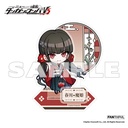 (PO) New Danganronpa V3 Acrylic Stand Harukawa Maki Image_1